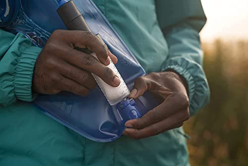 camelbak-crux-2l-water-reservoir-with-lifestraw-filtration-system-for-hiking-and image 6