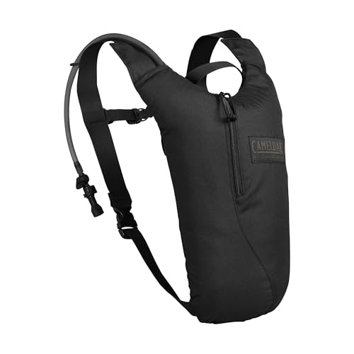 camelbak-sabre-hydration-pack-with-mil-spec-crux-reservoir-85-oz-2-5l-black image 3