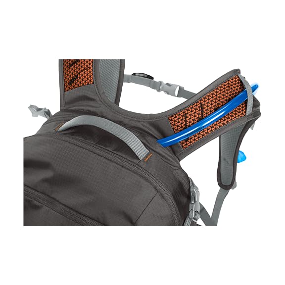 camelbak-rim-runner-x30-hiking-hydration-backpack-with-70oz-crux-reservoir image 8