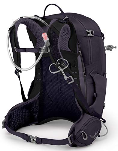 osprey-mira-22-women-s-hiking-hydration-backpack image 7