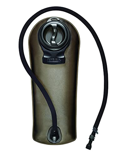 camelbak-omega-3l-hydration-reservoir-100oz-for-pre-2019-thermobak-and-legacy-pa image 5