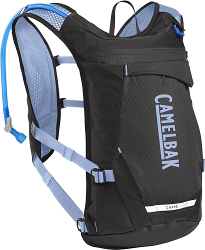 camelbak-women-s-chase-adventure-8-cycling-hydration-vest-with-2l-reservoir-blac image 8