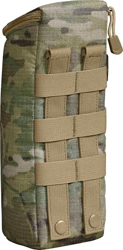 camelbak-max-gear-tactical-bottle-pouch-insulated-molle-compatible-multicam image 4