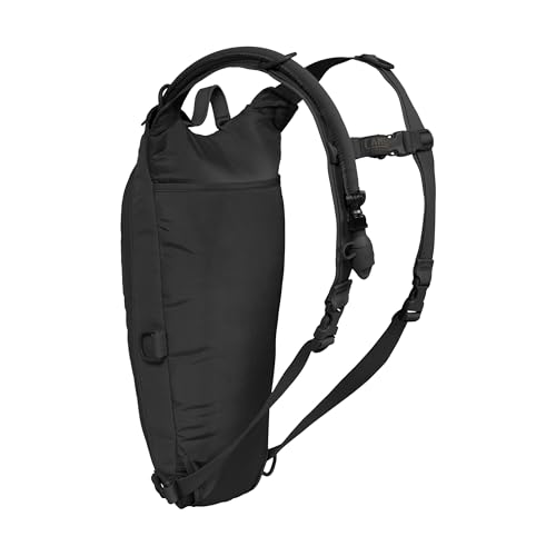camelbak-thermobak-tactical-hydration-pack-with-100oz-mil-spec-crux-reservoir image 8