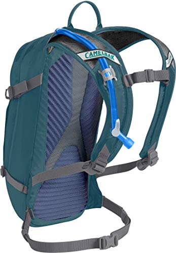 camelbak-women-s-l-u-x-e-hydration-pack-3l-100oz image 7
