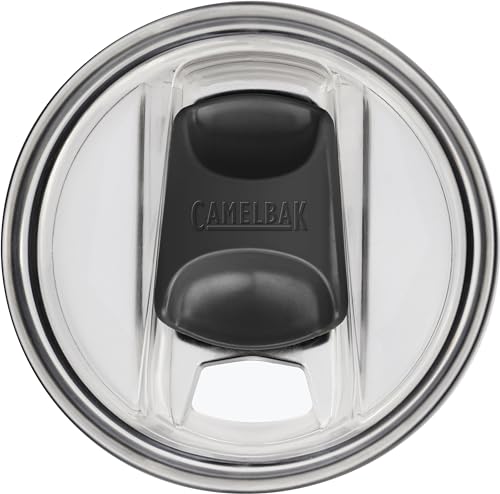 camelbak-thrive-tumbler-replacement-lid-large-leak-proof-lockout-for-30oz-tumble image 3