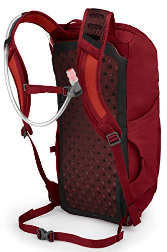 osprey-skarab-18-men-s-hiking-hydration-backpack image 6