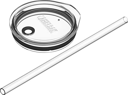 camelbak-straw-tumbler-accessory-lid image 4