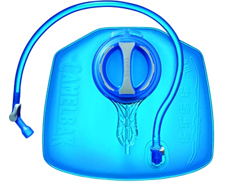 camelbak-crux-3-liter-lumbar-water-reservoir-100oz-hydration-bladder image 8