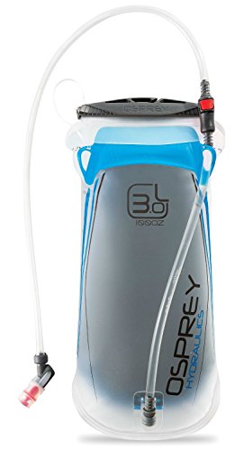 osprey-hydraulics-reservoir-by-hydrapak image 7
