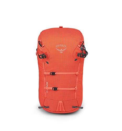 osprey-mutant-22-climbing-and-mountaineering-backpack image 8