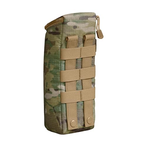 camelbak-max-gear-tactical-bottle-pouch-insulated-molle-compatible-500d-cordura- image 8