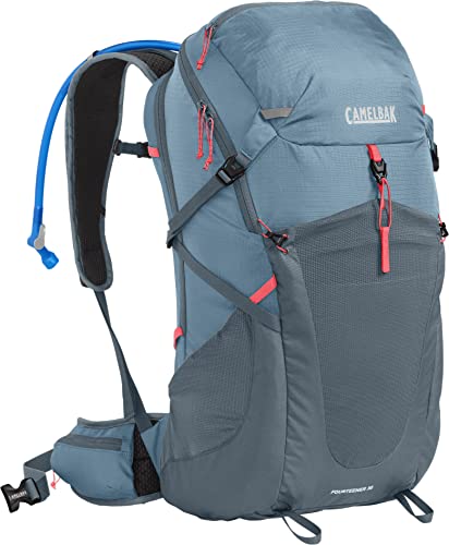 camelbak-women-s-fourteener-30-hiking-hydration-pack-with-100oz-reservoir image 7