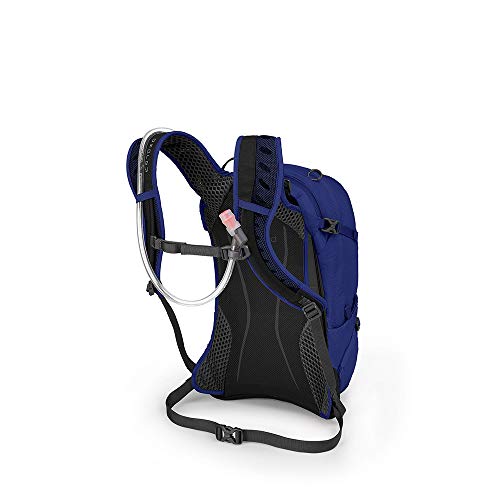 osprey-sylva-12-women-s-bike-hydration-backpack image 4