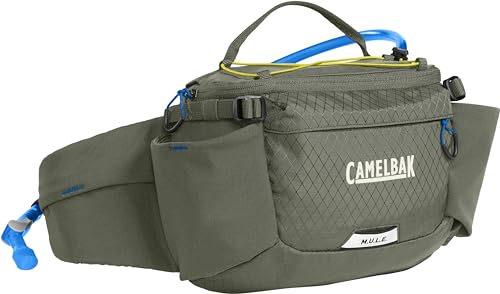 camelbak-m-u-l-e-5-hydration-waist-pack-with-50oz-lumbar-reservoir-stable-carry--2 image 7