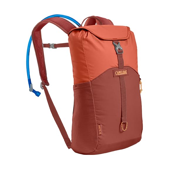 camelbak-arete-18-hydration-pack-with-50oz-crux-reservoir-ultralight-hiking-dayp image 4