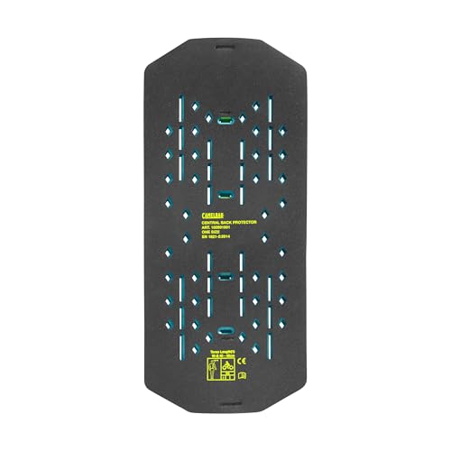 camelbak-impact-protector-panel-insert-ce-level-2-lightweight-back-protection image 8