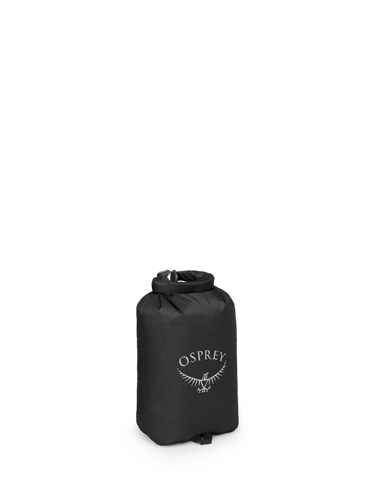 osprey-ultralight-waterproof-dry-sack image 6