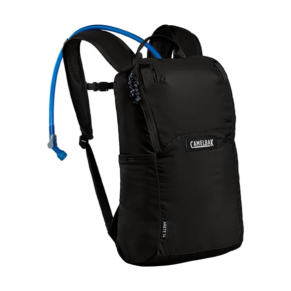 camelbak-arete-14-hiking-hydration-pack-with-50oz-reservoir-lightweight-daypack image 3