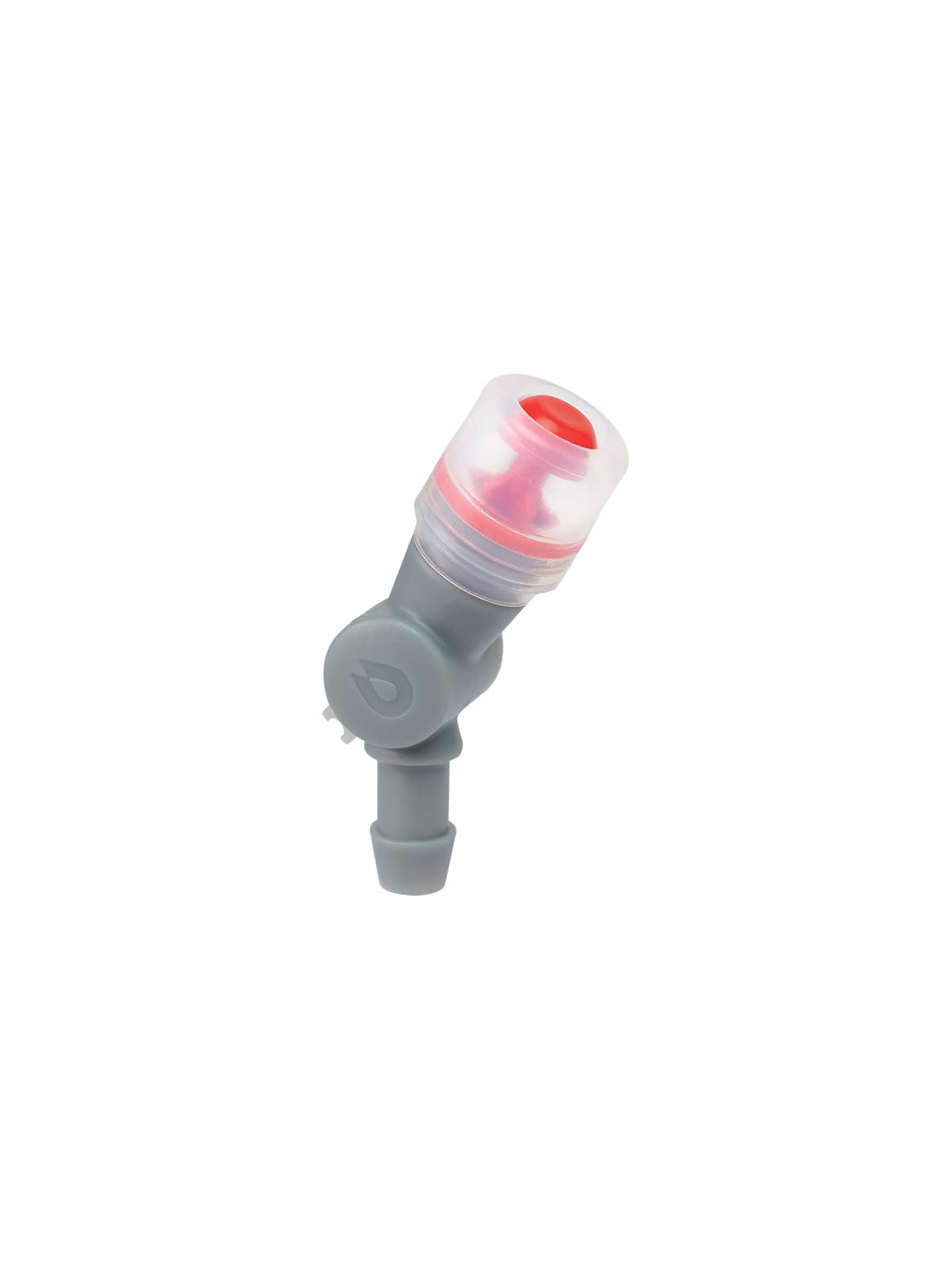 osprey-hydraulics-bite-valve-sheath-replacement-pack-of-3 image 2