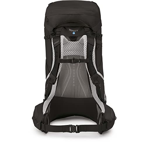 osprey-atmos-ag-lt-65l-men-s-backpacking-backpack image 7