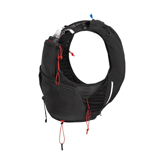 camelbak-apex-pro-run-vest-with-recco-technology image 5