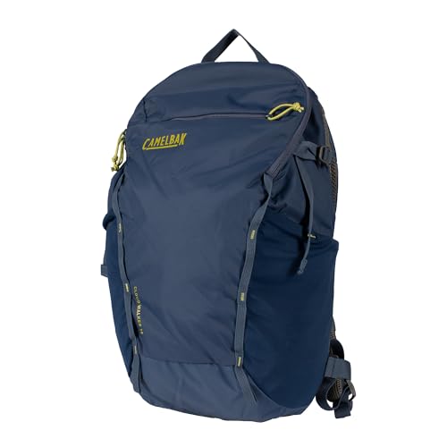 camelbak-cloud-walker-18-hydration-backpack-with-2-5l-crux-reservoir image 7