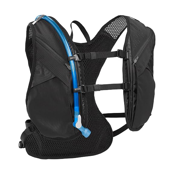 camelbak-women-s-chase-race-4-hydration-vest-50-oz image 3