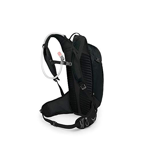 osprey-siskin-12-men-s-bike-hydration-backpack image 4