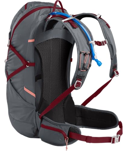 camelbak-women-s-fourteener-30-hiking-hydration-backpack image 4