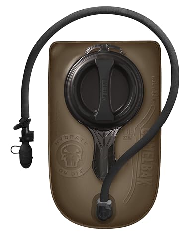 camelbak-mil-spec-crux-50oz-1-5l-tactical-hydration-reservoir image 2