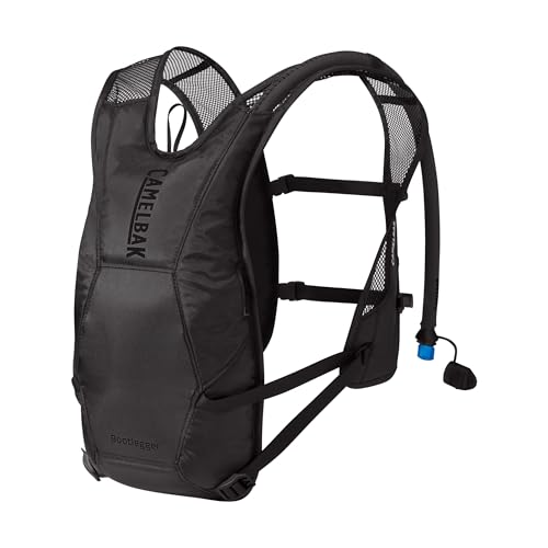 camelbak-bootlegger-snow-hydration-pack image 3