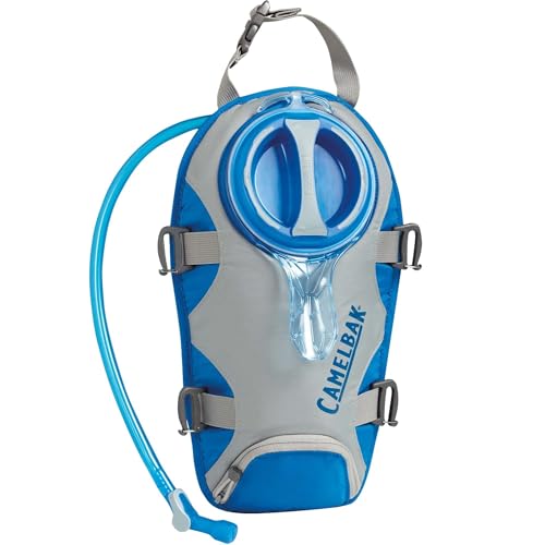 camelbak-unbottle-insulated-hydration-reservoir-set-with-3l-crux-reservoir image 8