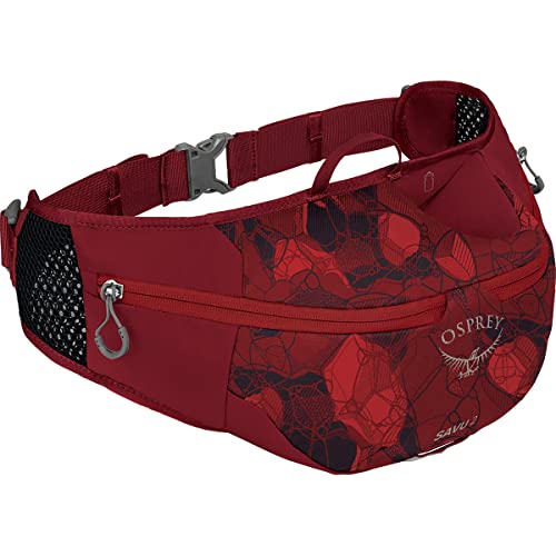 osprey-savu-2l-unisex-lumbar-biking-hydration-pack image 5