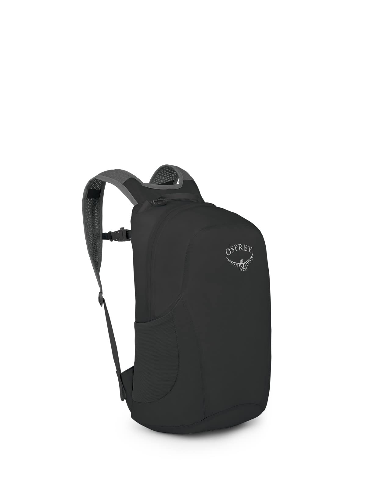 osprey-ultralight-collapsible-stuff-pack-18l-packable-travel-daypack image 8