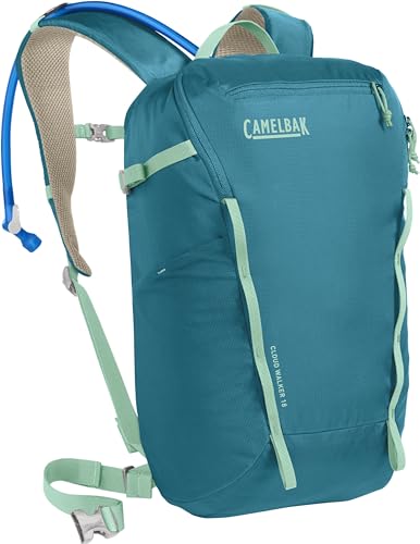 camelbak-cloud-walker-18-hiking-hydration-backpack-with-2-5l-crux-reservoir image 8