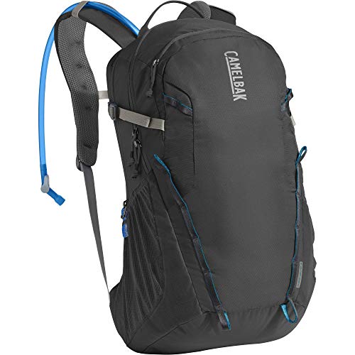 camelbak-cloud-walker-18-hydration-pack-85-oz image 4