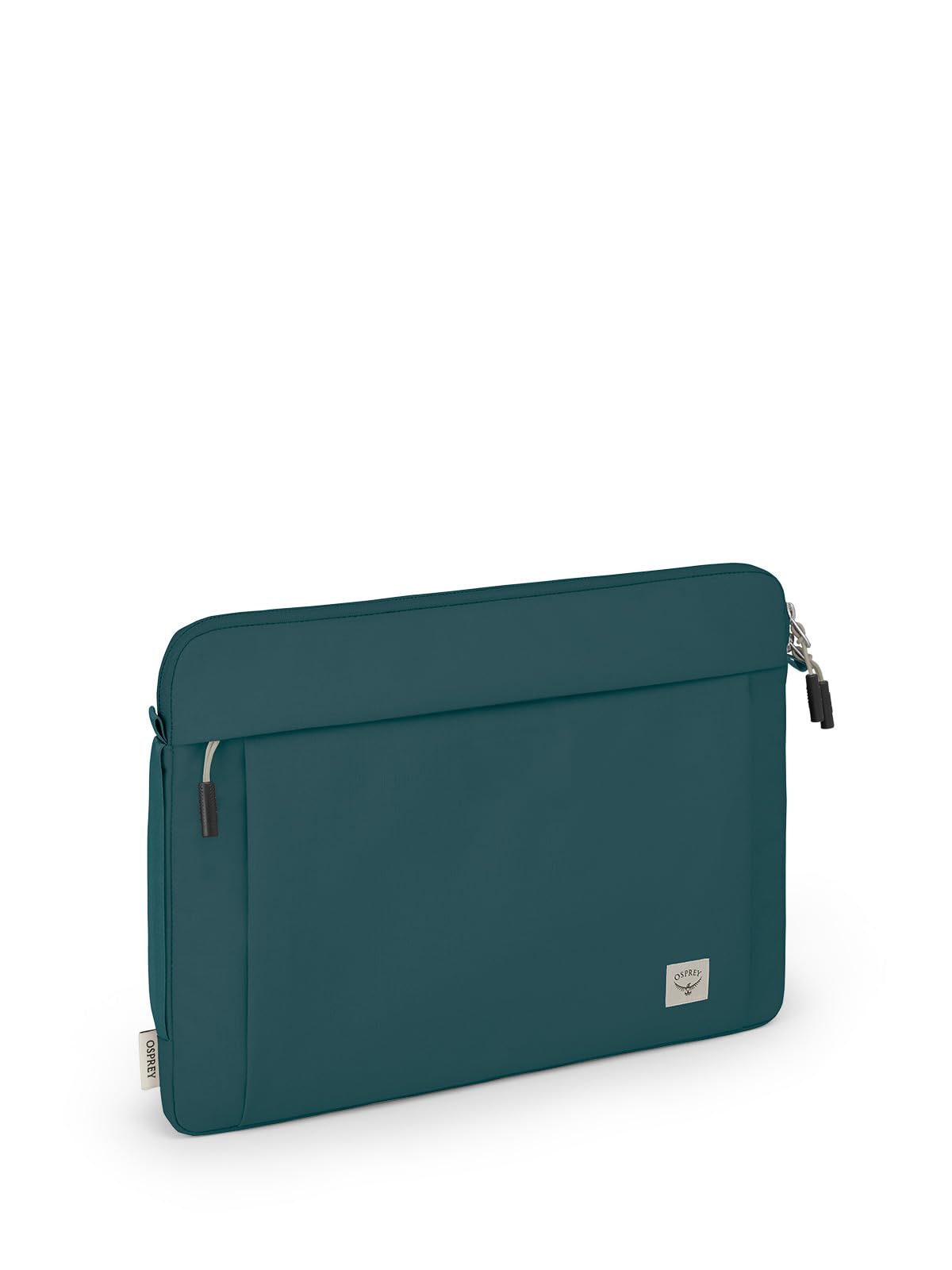 osprey-arcane-14-inch-laptop-sleeve-black image 2