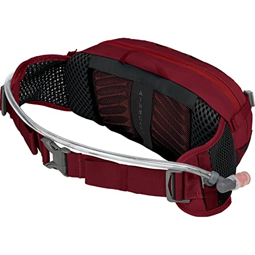 osprey-seral-4l-unisex-biking-waist-pack-with-hydraulics-reservoir image 6