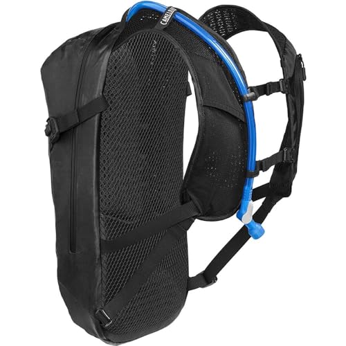 camelbak-m-u-l-e-evo-bike-hydration-pack image 7