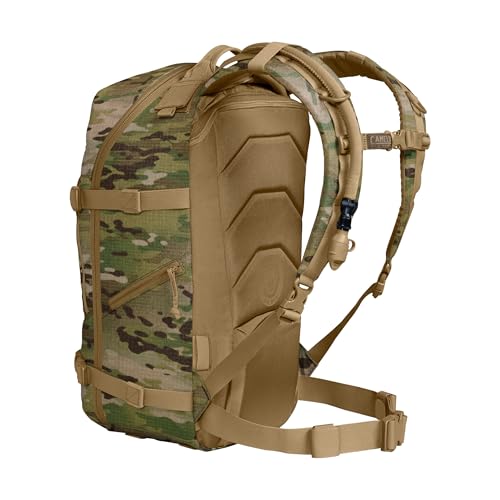 camelbak-sparta-100oz-mil-spec-crux-hydration-reservoir-tactical-backpack image 5
