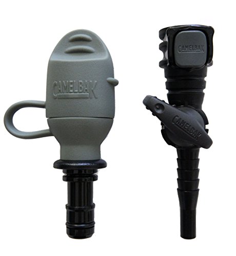camelbak-hydrolink-conversion-kit-with-bite-valve-foliage-green image 3
