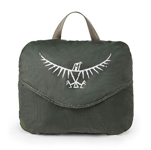 osprey-ultralight-raincover-sizes-small-to-extra-large image 7