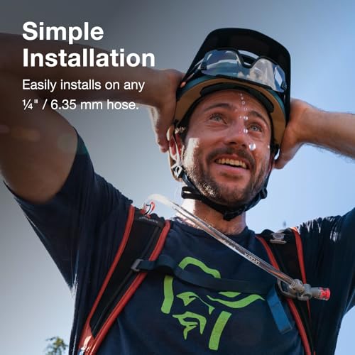 osprey-hydraulics-quick-connection-kit-for-water-reservoir image 7