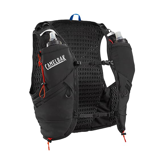 camelbak-apex-pro-run-vest-with-recco-technology image 2