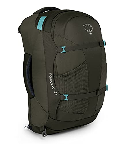 osprey-fairview-40-women-s-travel-backpack image 7