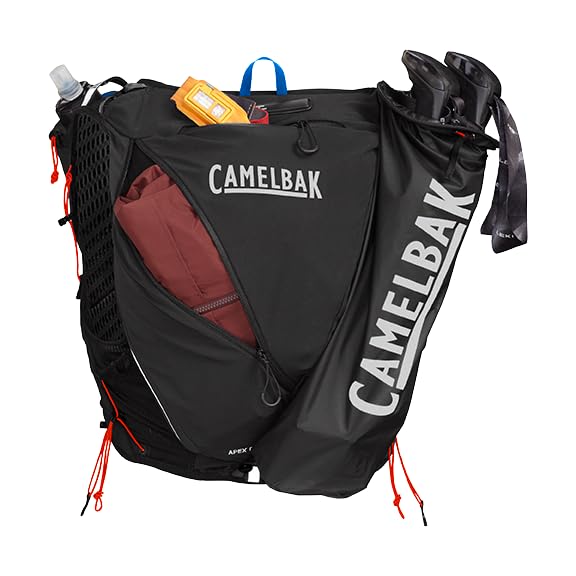 camelbak-apex-pro-run-vest-with-recco-technology image 4