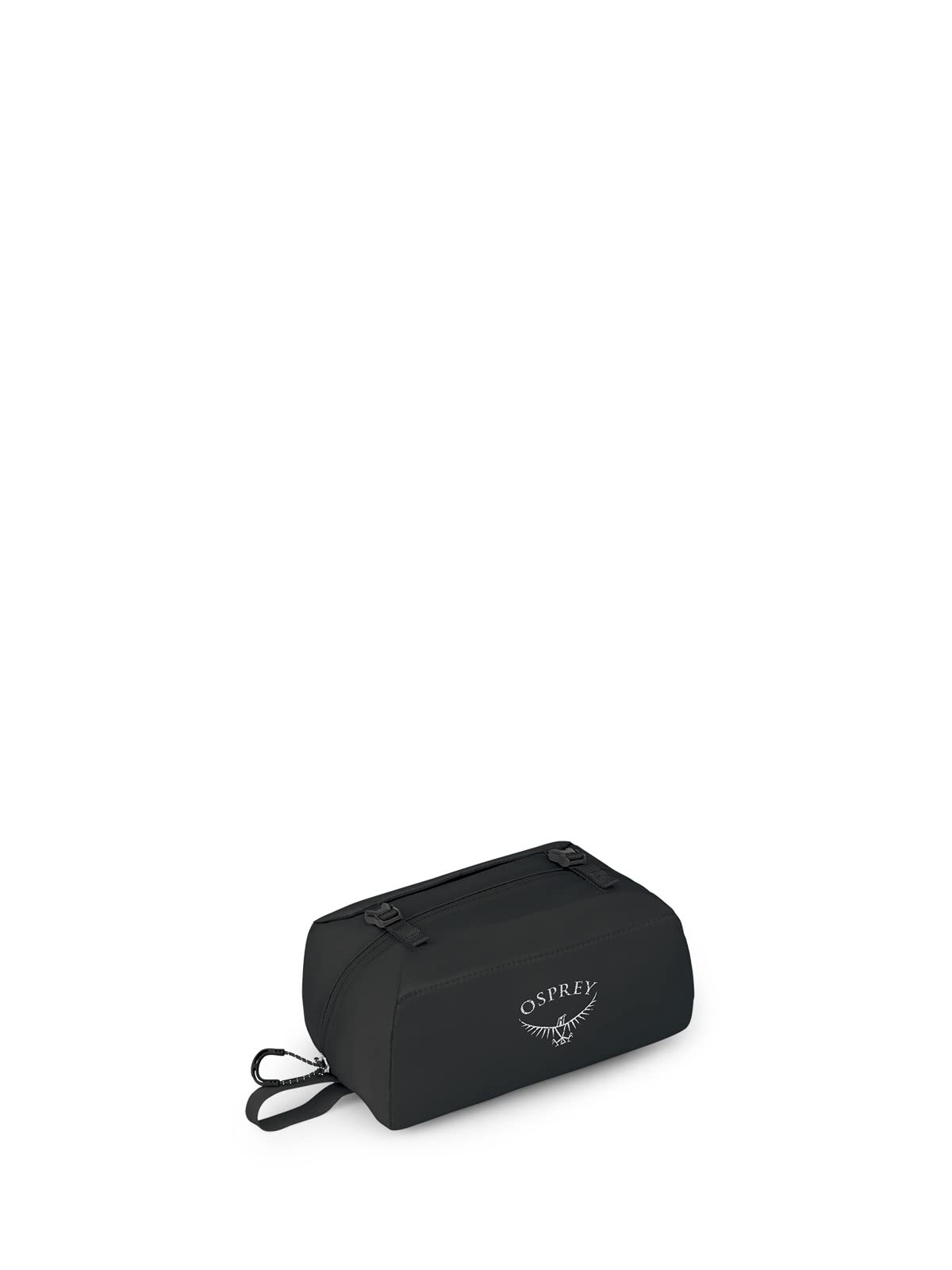 osprey-ultralight-padded-packing-organizer image 1