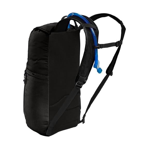 camelbak-arete-14-hiking-hydration-pack-with-50oz-reservoir-lightweight-daypack image 5