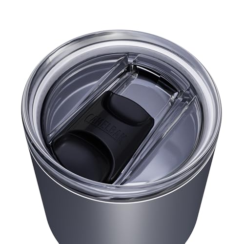 camelbak-thrive-insulated-stainless-steel-tumbler-30oz image 7